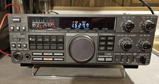 Kenwood TS-440S