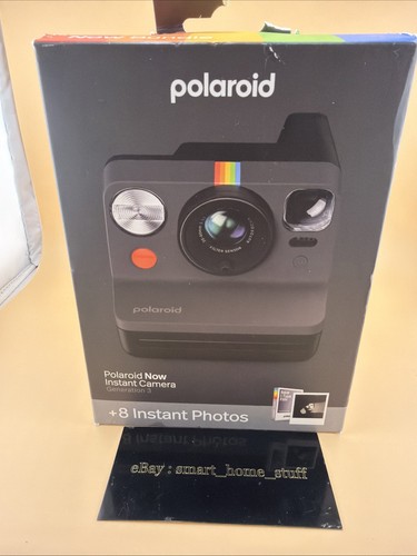 Pacchetto fotocamera