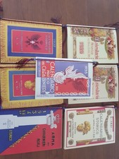 Calendari Carabinieri a cura