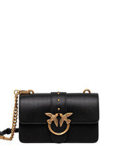 Pinko borsa tracolla - pinko, a
