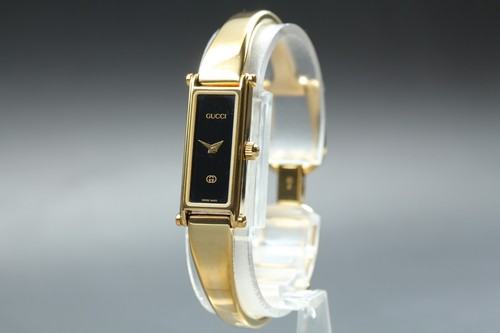 Quasi come nuovo - [], orologio