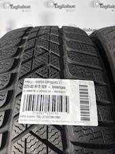 1 GOMMA 225/40R18 92V DOT2020