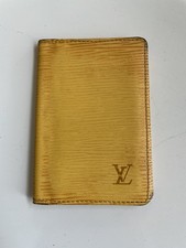 Autentico Louis Vuitton