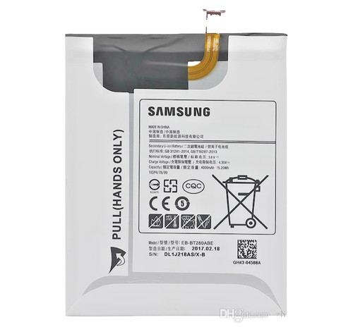 Samsung batteria originale - samsung,
