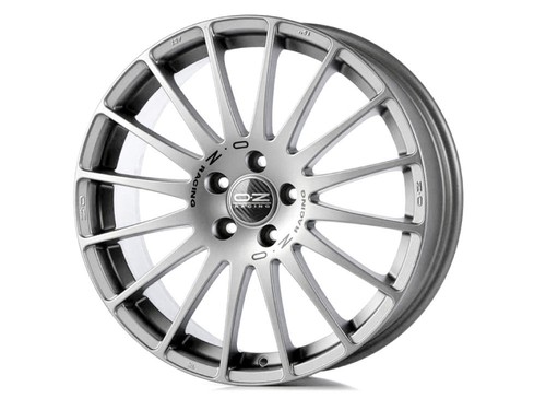 Cerchio lega per fiat punto - fiat,