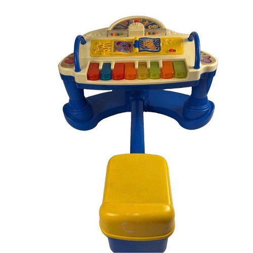 Fisher price sparkling - fisher,
