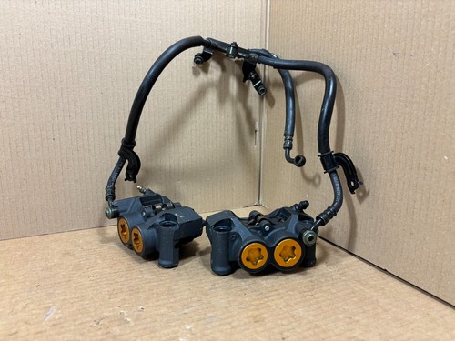 Yamaha yzf r6 oem - 05,