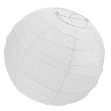  Lanterne Di Carta Riso