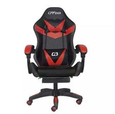 Sedia Ufficio Gaming AZRACE