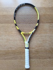 Raquette tennis babolat - raquette,