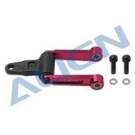 Align rex 700e set braccio - set,