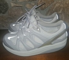 Scarpe da ginnastica MBT donna