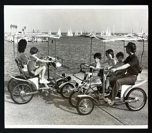Foto vintage anni corpus - vintage,