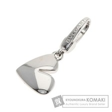 BVLGARI BVLGARI Cuore Heart