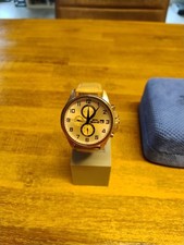 Orologio SLAZENGER