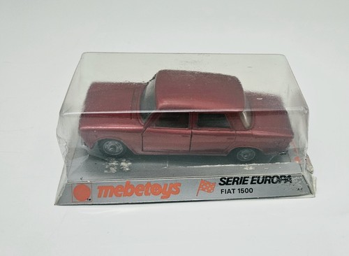 Mebetoys art a 2 serie - art.,