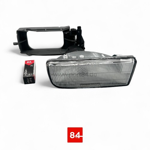 Bmw e36 fendinebbia - bmw,