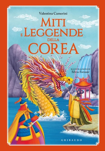 Libri valentina camerini - libri,