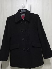 Esisto classic women wool - "esisto",