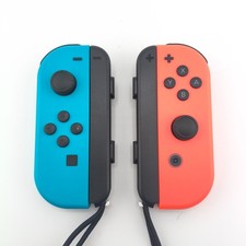 Joycon Compatibili Wireless