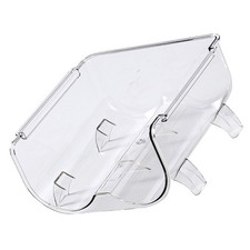  Cassetta Porta Bottiglie