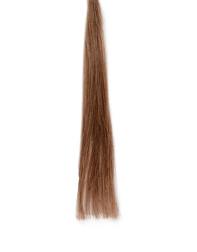 Tessitura capelli veri - tessitura,