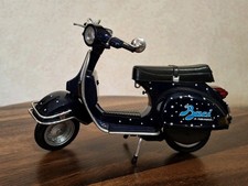 Rarissima Stupenda VESPA PX BACI PERUGINA 2010 - Ediz. Speciale da Collezione!!
