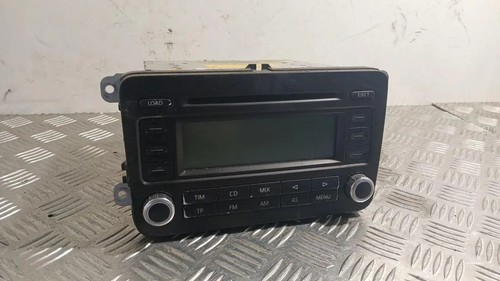 Passat variant 3c5 music - passat,