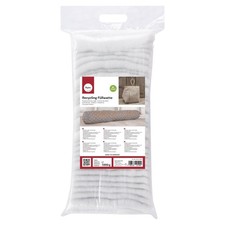 Rayher 30220000 Ovatta