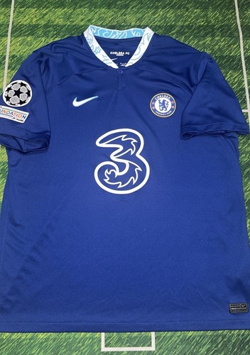 Autentica maglia thiago silva - autentica,