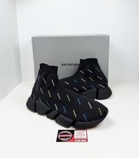 Taglia 46EU/13US - Balenciaga
