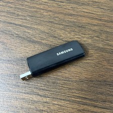 Samsung WIS09ABGN 2009