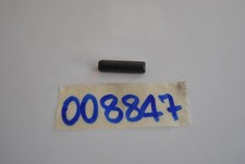 Elastic Pin Door Hinge Piaggio