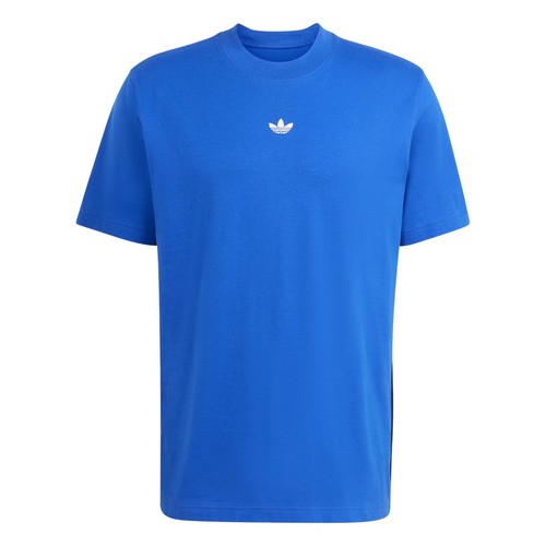 Adidas originals rekive - adidas,