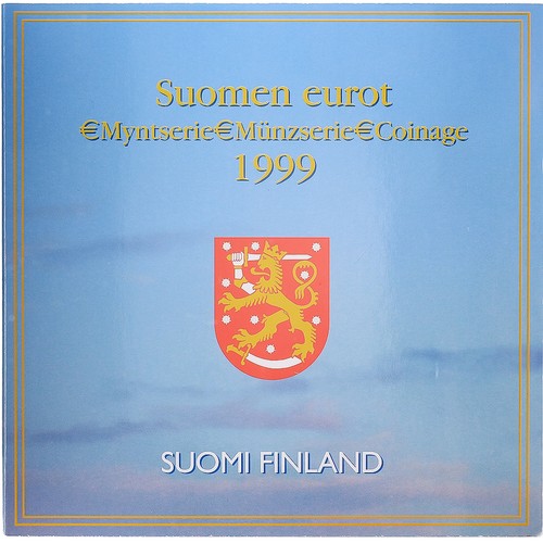 1545369 finlandia coffret - [#1545369],