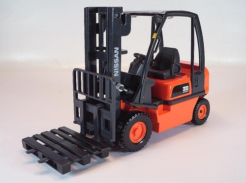 Carrello elevatore joal 25 - elevatore,