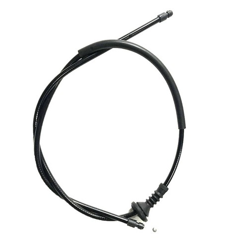 Parte riparazione auto per - auto,
