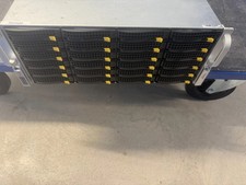 Supermicro cse 846be1c r920b - supermicro, cse-846be1c-r920b