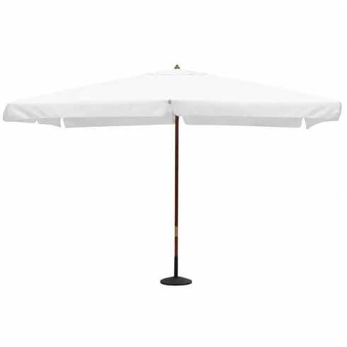 Ombrellone per giardino 3x4 - per,