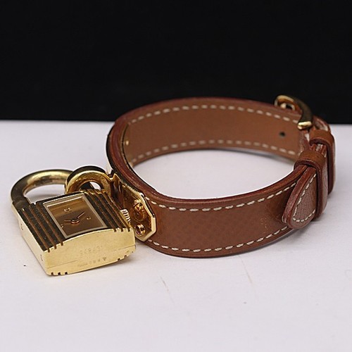 Orologio hermes kelly - orologio,