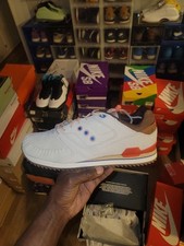 SAUCONY CORAGGIOSO MOCLAPSTONE