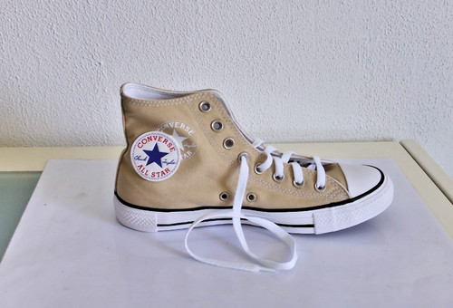 Baskets converse chuck taylor - baskets,