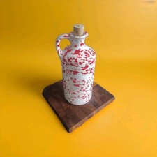 Frantoio Galantino brocca