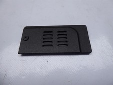 Copertura WiFi P/B EasyNote