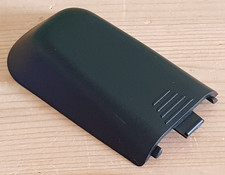 Ricambio originale Buzz Buzzer