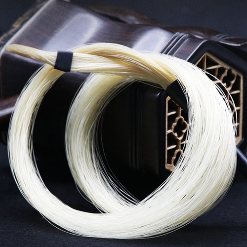 Accessori capelli cavallo - capelli, di