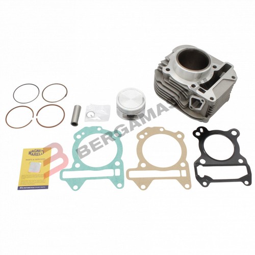 Cilindro completo per motore - completo,