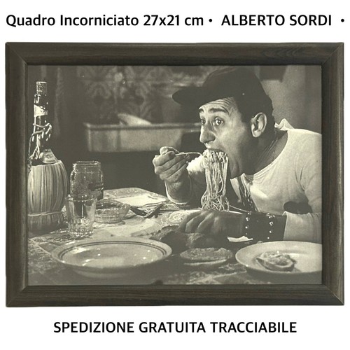 Quadro foto stampa con - quadro,