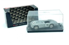 R188 BRUMM 1/43 - MERCEDES 300