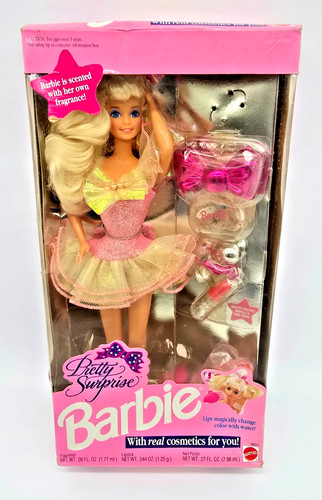 Nrfb vintage 1991 - vintage, bella